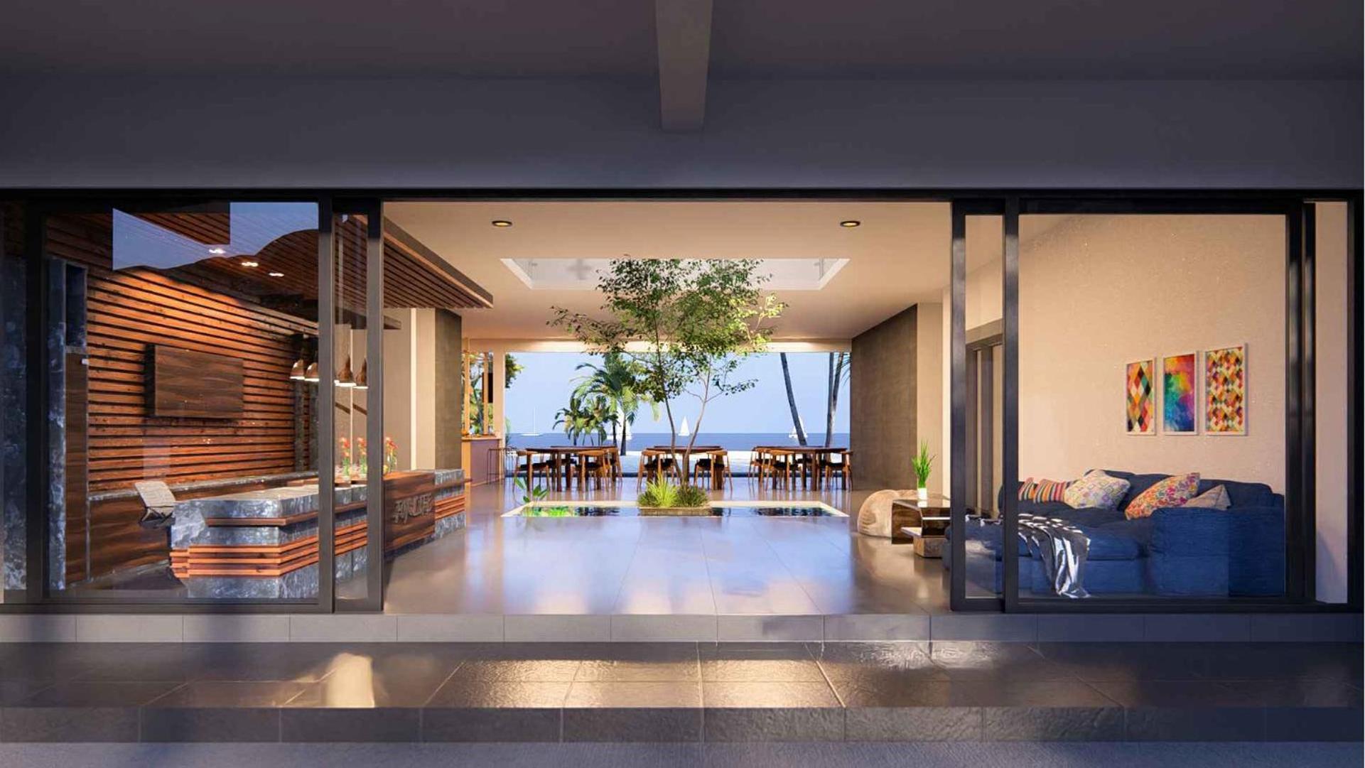 Lazy Bay Hotel Arugam Bay Exterior photo